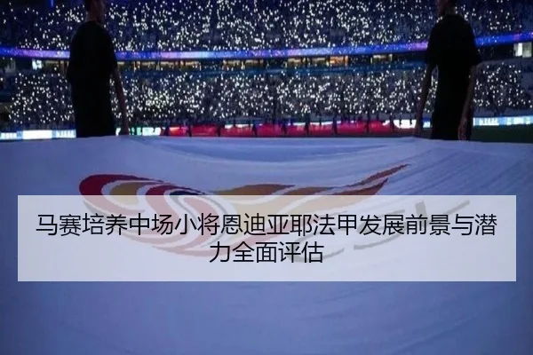 马赛培养中场小将恩迪亚耶法甲发展前景与潜力全面评估
