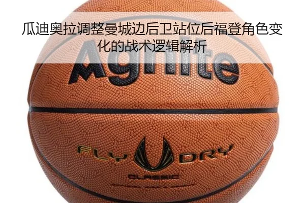 img_1783349083960_90_1_938.jpg